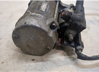  Стартер Mercedes Sprinter 2006-2014 20279046 #3