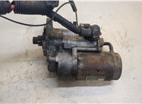  Стартер Hyundai Santa Fe 2000-2005 20279049 #1