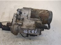  Стартер Hyundai Santa Fe 2000-2005 20279049 #2
