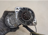  Стартер Hyundai Santa Fe 2000-2005 20279049 #4