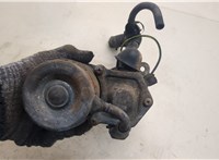  Стартер Hyundai Santa Fe 2000-2005 20279049 #5