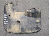  Брызговик Toyota Sequoia 2008- 20279051 #1