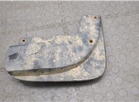  Брызговик Toyota Sequoia 2008- 20279051 #2