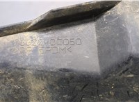  Брызговик Toyota Sequoia 2008- 20279051 #4