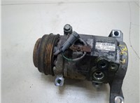  Компрессор кондиционера Cadillac Escalade 2 2000-2006 20279053 #1
