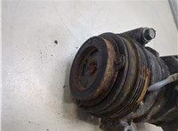  Компрессор кондиционера Cadillac Escalade 2 2000-2006 20279053 #2