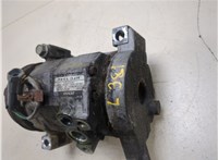  Компрессор кондиционера Cadillac Escalade 2 2000-2006 20279053 #4