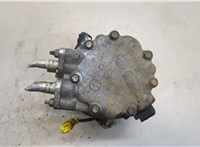  Компрессор кондиционера Citroen Berlingo 2008-2012 20279055 #3