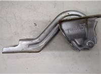  Петля капота Citroen Jumper (Relay) 2014- 20279056 #1
