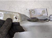  Петля капота Citroen Jumper (Relay) 2014- 20279056 #2