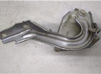  Петля капота Citroen Jumper (Relay) 2014- 20279056 #3