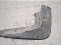  Брызговик Infiniti FX 2003-2008 20279057 #1