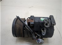 4472606334 Компрессор кондиционера Toyota Tundra 2007-2013 20279058 #1