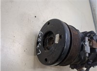 4472606334 Компрессор кондиционера Toyota Tundra 2007-2013 20279058 #2