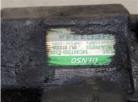 4472606334 Компрессор кондиционера Toyota Tundra 2007-2013 20279058 #3