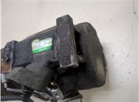 4472606334 Компрессор кондиционера Toyota Tundra 2007-2013 20279058 #4