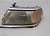  Фара (передняя) Mitsubishi Montero Sport / Pajero Sport 1996-2008 20279059 #1