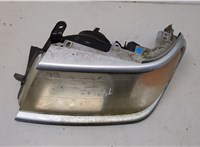  Фара (передняя) Mitsubishi Montero Sport / Pajero Sport 1996-2008 20279059 #2