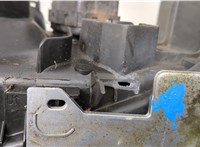 Фара (передняя) Mitsubishi Montero Sport / Pajero Sport 1996-2008 20279059 #3