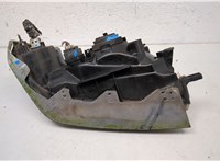  Фара (передняя) Mitsubishi Montero Sport / Pajero Sport 1996-2008 20279059 #5
