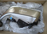  Фара (передняя) Mitsubishi Montero Sport / Pajero Sport 1996-2008 20279059 #6