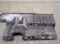  Пластик (обшивка) моторного отсека Toyota Sequoia 2008- 20279060 #2