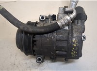  Компрессор кондиционера Mercedes CLK W208 1997-2002 20279062 #3