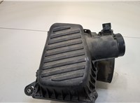  Корпус воздушного фильтра GMC Terrain 2017- 20279063 #1