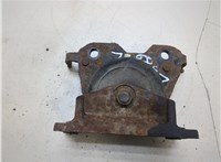  Подушка крепления двигателя Toyota Tundra 2007-2013 20279064 #3