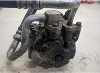  Компрессор кондиционера Ford S-Max 2006-2010 20279066 #2