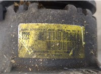  Компрессор кондиционера Ford S-Max 2006-2010 20279066 #3