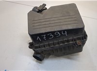  Измеритель потока воздуха (расходомер) Toyota Camry V40 2006-2011 11341313 #1