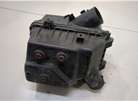  Измеритель потока воздуха (расходомер) Toyota Camry V40 2006-2011 11341313 #3