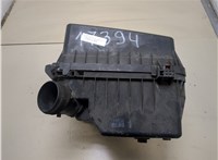  Корпус воздушного фильтра Toyota Camry V40 2006-2011 20279068 #4