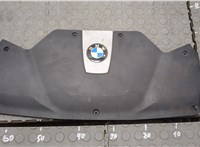  Накладка декоративная на ДВС BMW X5 F15 2013-2018 20279069 #1