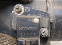  Корпус воздушного фильтра Acura RDX 2012-2018 20279071 #2