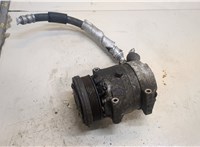  Компрессор кондиционера Chevrolet Lacetti 20279073 #1