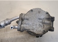  Компрессор кондиционера Chevrolet Lacetti 20279073 #2