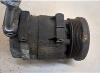 Компрессор кондиционера Chevrolet Lacetti 20279073 #3