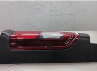 4422465, 93867969 Фонарь (задний) Opel Vivaro 2014-2019 20279074 #2