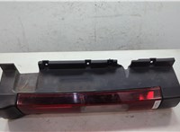 4422465, 93867969 Фонарь (задний) Opel Vivaro 2014-2019 20279074 #3