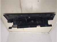  Фонарь (задний) Opel Vivaro 2014-2019 20279074 #5
