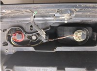  Фонарь (задний) Opel Vivaro 2014-2019 20279074 #6