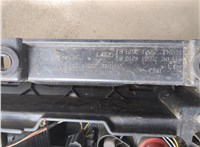  Фонарь (задний) Opel Vivaro 2014-2019 20279074 #7