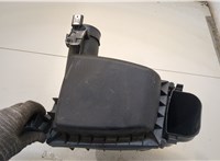  Корпус воздушного фильтра Chevrolet Trailblazer 2020-2022 20279075 #2