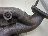 1710438010 Коллектор выпускной Toyota Tundra 2007-2013 20279076 #2