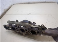 1710438010 Коллектор выпускной Toyota Tundra 2007-2013 20279076 #3