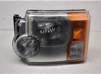  Фара (передняя) Land Rover Discovery 3 2004-2009 20279077 #1