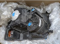  Фара (передняя) Land Rover Discovery 3 2004-2009 20279077 #9