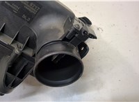  Корпус воздушного фильтра Buick Encore GX 2024- 20279078 #3